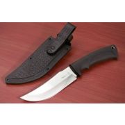 Нож Рыбак-2 эластрон Кизляр