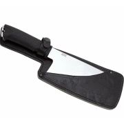 Нож кухонный Вепрь Кизляр