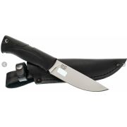 Нож Стерх-2  Х12МФ Кизляр