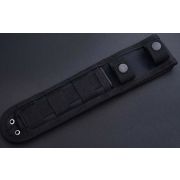 Чехол №2 (молле/пластик) «КО-1» Кизляр