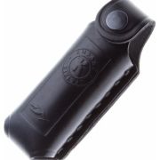 Чехол НСК Малый (кожа) Кизляр