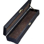 Шкатулка №1 Кизляр