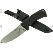 Нож Енот Кизляр