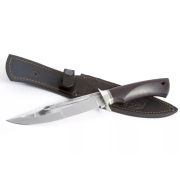 Нож Акела  Х12МФ Кизляр