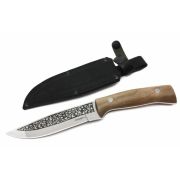 Нож Снегирь-2 Кизляр