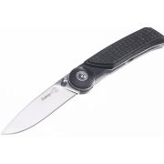 Нож складной Байкер-1 Дамасск Кизляр