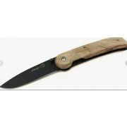 Нож складной Байкер-1 ШХ15 Кизляр