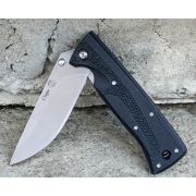 Нож складной Стерх эластрон Кизляр