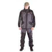 Костюм 9782 Stalker Light дюспа ХСН