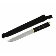 Нож Абхазский граб Кизляр