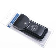 Чехол для складного ножа №3 блистер Кизляр