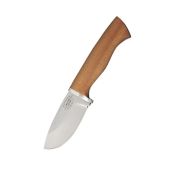 Нож Крот 65х13 дер