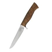 Нож Улан 65х13 дер