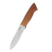 Нож Финский 65х13 дер