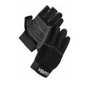 Перчатки Митенки Алекса Венто M VNT 077