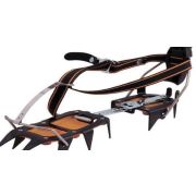 Кошки vpro 0162 12 зубов с жестким крепл Венто