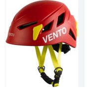 Каска альпинистская Pulsar цвета в ассортименте размер 2 Венто