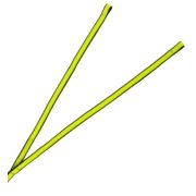 Усы самостраховки vnt 252 88 ленточные Люкс 80*80см Венто