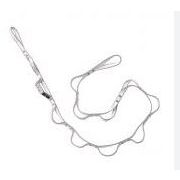 Петля для развески снаряжения 10 ячеек Венто