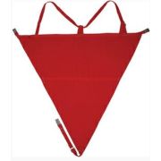 Косынка спасательная детская Венто