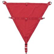 Косынка vnt 233 спасательная Венто