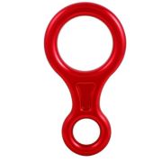 Устройство спусковое vnt1111 vpro 0111 Восьмерка классическая Венто