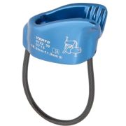 Устройство страховочно-спусковое vpro 0122 Корзинка Лайт Венто