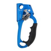 Зажим vnt 1083 Жумар правый Венто