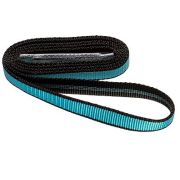 Петля vnt 203 120 станционная Люкс 120см Венто