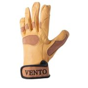 Перчатки vnt 071 Гарда+ XL Венто