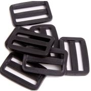 Пряжка дюраль 30 мм Венто