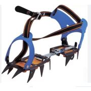 Кошки vpro 0160 12 зубов с мягким крепл Венто