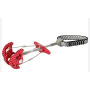 Френд vpro 0134 7 одноосевой №7 Венто