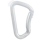 Карабин vpro 0076 Скалолазный сталь Венто