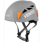 Каска альпинистская Quzar vnt 1203 цвета в ассортименте Венто