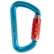 Карабин 1035 Chlorum бойонет кейлок Венто