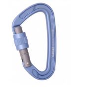 Карабин 1073  Oxygen Венто