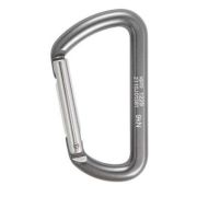 Карабин 1229 Вспомогательный Венто