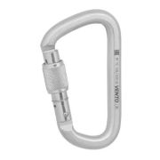 Карабин vnt 1012 сталь универсальный с муфтой Венто