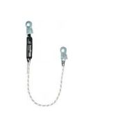 Строп веревочный одинарный нерегулир с аморт vnt аВ11 Венто