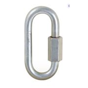 Карабин vpro 1133 Вспомогательный 6мм Венто