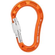 Карабин vpro 0034 Косой с муфтой Венто