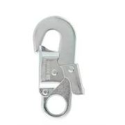 Карабин vpro 0052 Монтажный малый Венто