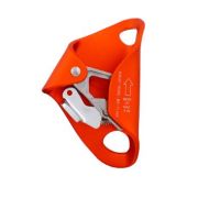 Зажим vpro 0086 Кроль грудной Венто