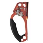 Зажим vpro 0084 Жумар левый Венто