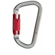 Карабин vst 524 трап алюм автомат Венто