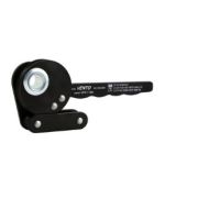 Устройство спусковое vst 519 Высота Венто