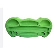 Доска тренировочная vnt 840 V2 Венто