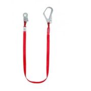 Строп ленточный одинарный нерегулируемый А12 Венто