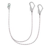 Строп веревочный дв. нерегулир В22 Венто